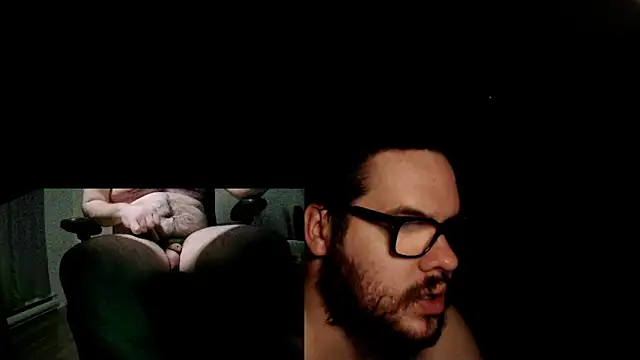 Snapshot of fck_boy123 chatting on 2, 4, 2026 fck boy123 online show from 2, 4, 2026