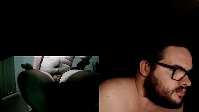 Snapshot of fck_boy123 chatting on 7, 4, 2026 fck boy123 online show from 7, 4, 2026