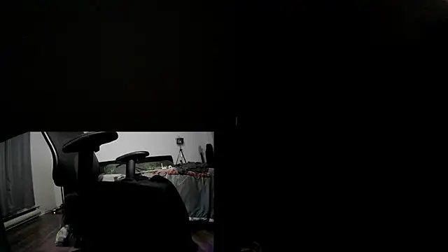 Snapshot of fck_boy123 chatting on 8, 4, 2026 fck boy123 online show from 8, 4, 2026