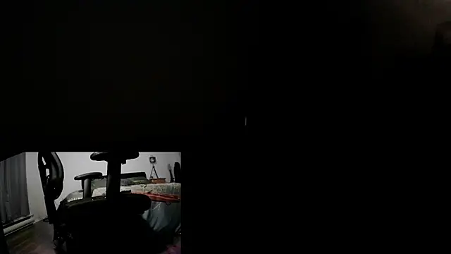 Snapshot of fck_boy123 chatting on 18, 4, 2026 fck boy123 online show from 18, 4, 2026