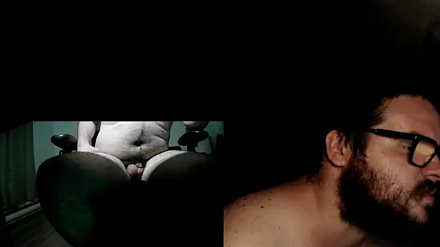 Snapshot of fck_boy123 chatting on 27, 4, 2026 fck boy123 online show from 27, 4, 2026