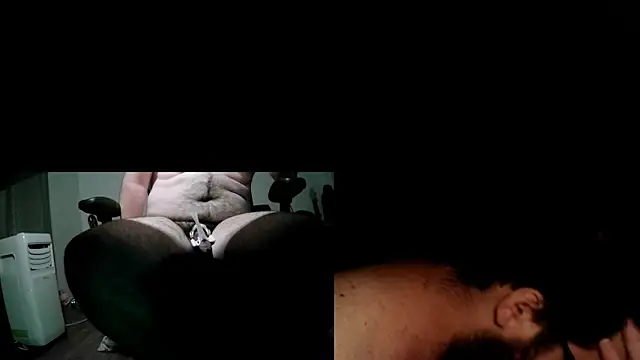 Snapshot of fck_boy123 chatting on 6, 7, 2026 fck boy123 online show from 6, 7, 2026