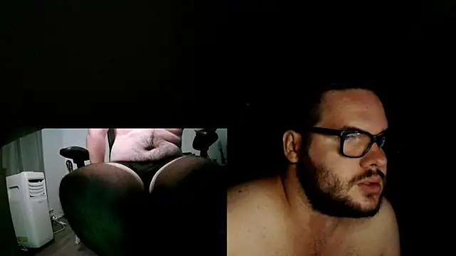 Snapshot of fck_boy123 chatting on 5, 8, 2026 fck boy123 online show from 5, 8, 2026