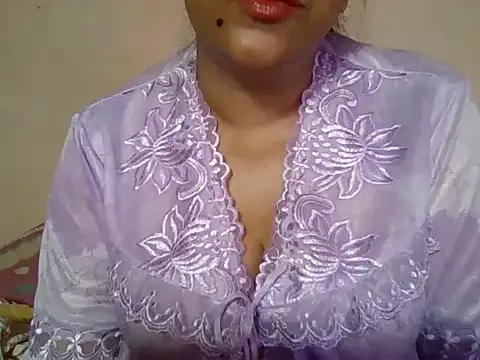 tharu sweet online show from 18, 2, 2025