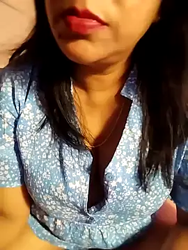 tharu sweet online show from 23, 9, 2025