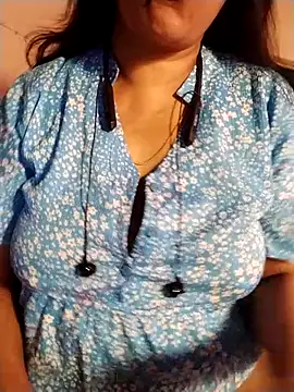 tharu sweet online show from 28, 9, 2025