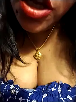 tharu sweet online show from 1, 10, 2025