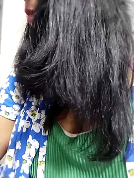 tharu sweet online show from 3, 3, 2026