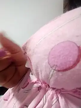 tharu sweet online show from 5, 3, 2026