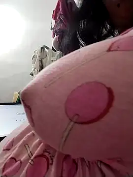 tharu sweet online show from 26, 3, 2026