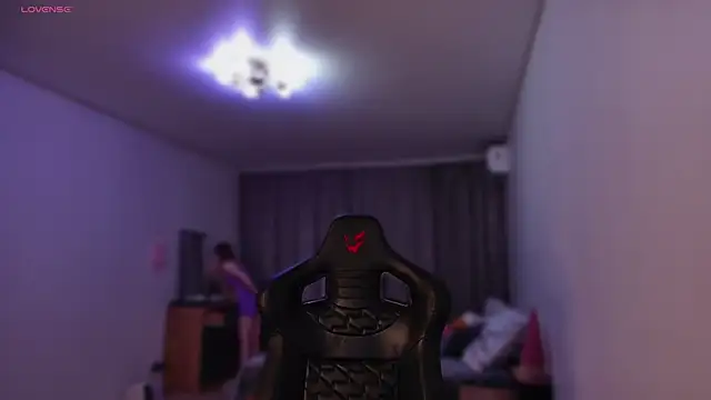 Snapshot of _whiteprincess chatting on 5, 12, 2024 whiteprincess online show from 5, 12, 2024