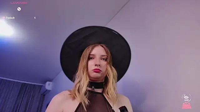 Snapshot of _whiteprincess chatting on 30, 1, 2025 whiteprincess online show from 30, 1, 2025