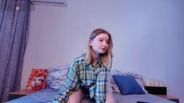 Snapshot of _whiteprincess chatting on 31, 1, 2025 whiteprincess online show from 31, 1, 2025