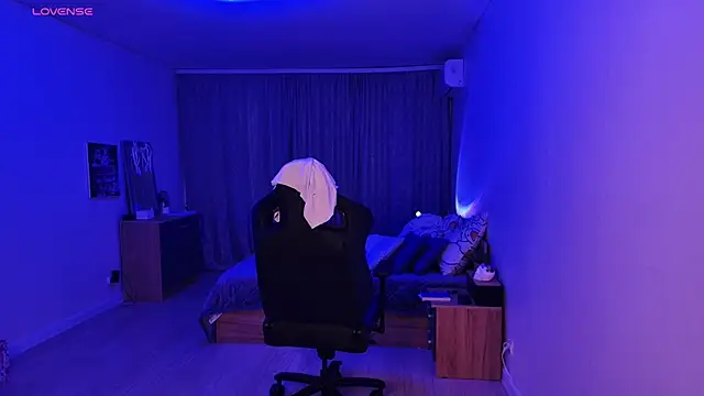 Snapshot of _whiteprincess chatting on 20, 3, 2025 whiteprincess online show from 20, 3, 2025