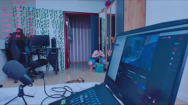 Snapshot of _whiteprincess chatting on 6, 10, 2025 whiteprincess online show from 6, 10, 2025