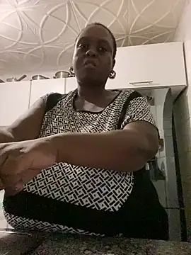 Snapshot of Biggblackboobs chatting on 11, 3, 2025 Biggblackboobs online show from 11, 3, 2025