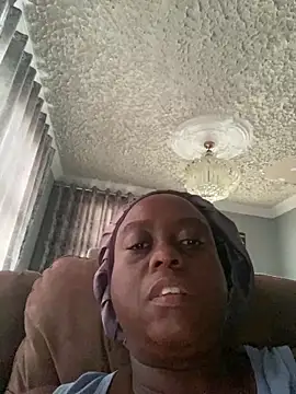 Snapshot of Biggblackboobs chatting on 13, 3, 2025 Biggblackboobs online show from 13, 3, 2025