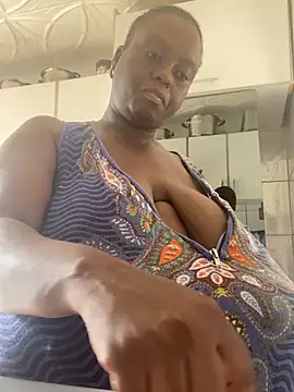 Snapshot of Biggblackboobs chatting on 14, 4, 2026 Biggblackboobs online show from 14, 4, 2026