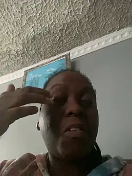 Snapshot of Biggblackboobs chatting on 14, 5, 2026 Biggblackboobs online show from 14, 5, 2026