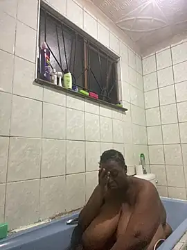 Biggblackboobs online show from 20, 6, 2026