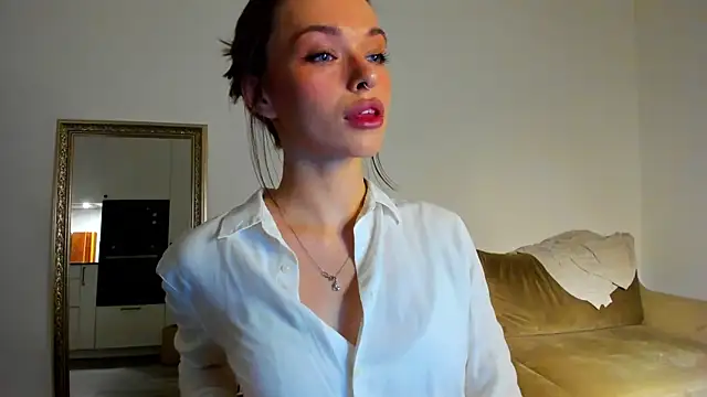 Kossie  online show from 22, 11, 2025