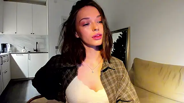 Kossie  online show from 19, 12, 2025