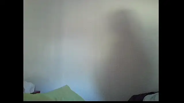 Snapshot of SavannaGirly chatting on 4, 1, 2025 SavannaGirly online show from 4, 1, 2025