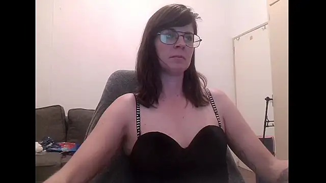 Snapshot of SavannaGirly chatting on 13, 1, 2026 SavannaGirly online show from 13, 1, 2026