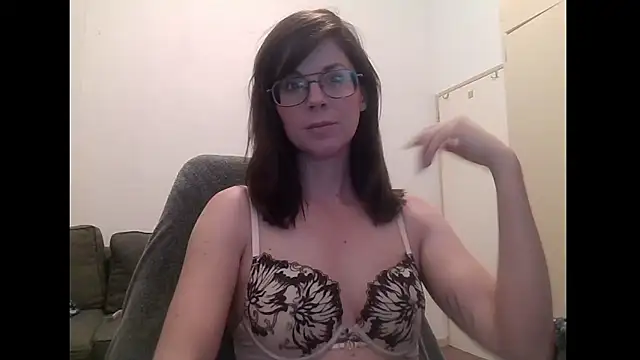 Snapshot of SavannaGirly chatting on 15, 1, 2026 SavannaGirly online show from 15, 1, 2026