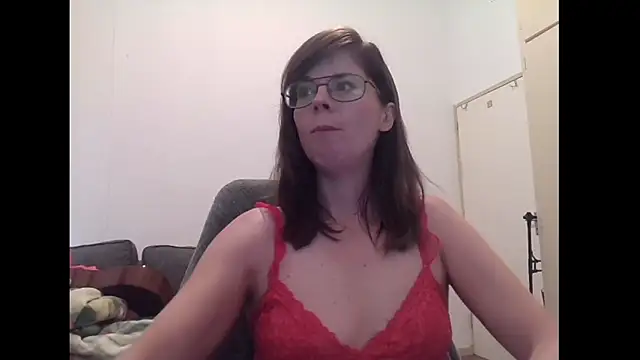 Snapshot of SavannaGirly chatting on 2, 2, 2026 SavannaGirly online show from 2, 2, 2026