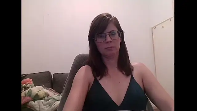 Snapshot of SavannaGirly chatting on 6, 2, 2026 SavannaGirly online show from 6, 2, 2026