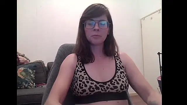 Snapshot of SavannaGirly chatting on 13, 2, 2026 SavannaGirly online show from 13, 2, 2026