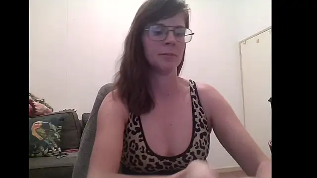 Snapshot of SavannaGirly chatting on 17, 2, 2026 SavannaGirly online show from 17, 2, 2026