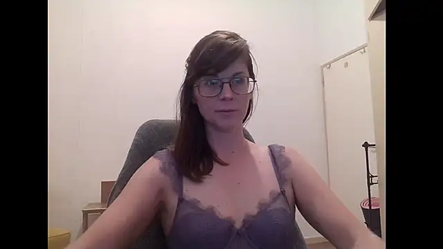 Snapshot of SavannaGirly chatting on 22, 2, 2026 SavannaGirly online show from 22, 2, 2026