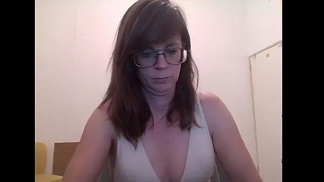 Snapshot of SavannaGirly chatting on 25, 2, 2026 SavannaGirly online show from 25, 2, 2026