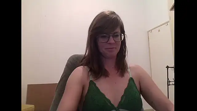 Snapshot of SavannaGirly chatting on 12, 3, 2026 SavannaGirly online show from 12, 3, 2026