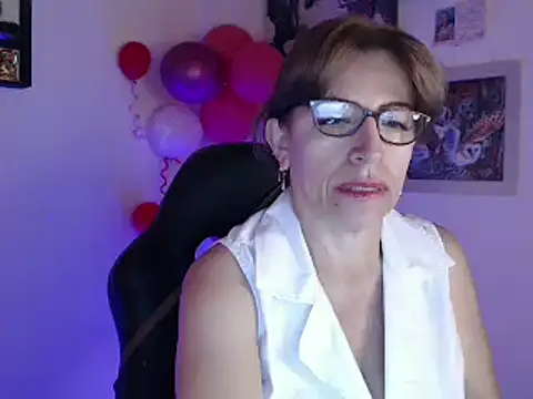 Chayla Ruiz online show from 19, 2, 2025