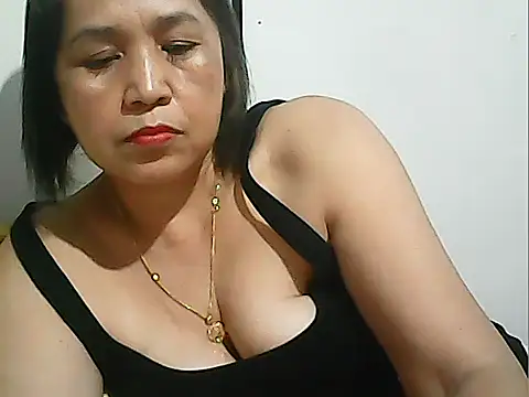 Snapshot of Lhadycarolyn chatting on 5, 3, 2026 Lhadycarolyn online show from 5, 3, 2026