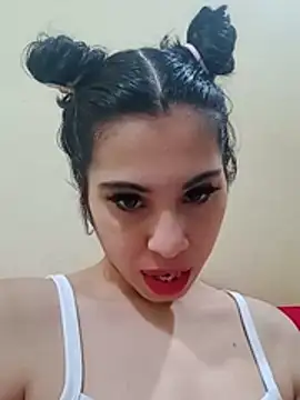 Snapshot of molymeneses chatting on 6, 12, 2024 molymeneses online show from 6, 12, 2024