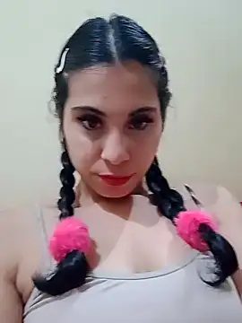 Snapshot of molymeneses chatting on 21, 12, 2024 molymeneses online show from 21, 12, 2024