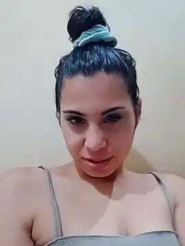 Snapshot of molymeneses chatting on 19, 1, 2025 molymeneses online show from 19, 1, 2025