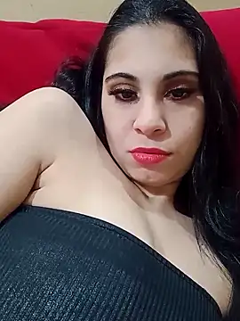 Snapshot of molymeneses chatting on 16, 9, 2025 molymeneses online show from 16, 9, 2025