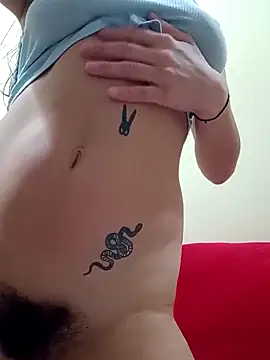 Snapshot of molymeneses chatting on 12, 3, 2026 molymeneses online show from 12, 3, 2026