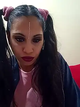 Snapshot of molymeneses chatting on 31, 5, 2026 molymeneses online show from 31, 5, 2026