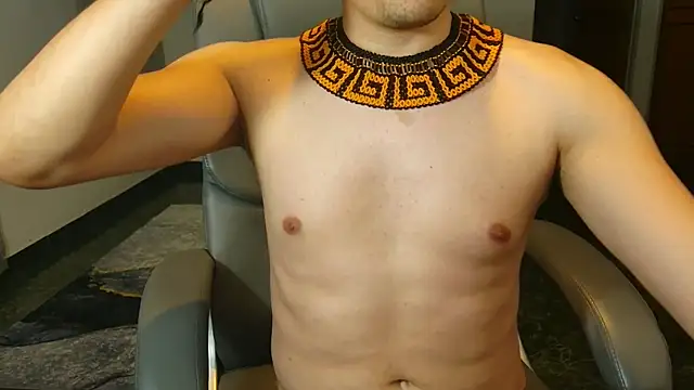 Snapshot of Jhoan_saenz chatting on 27, 10, 2025 Jhoan saenz online show from 27, 10, 2025