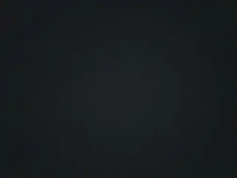 Snapshot of Jhoan_saenz chatting on 6, 2, 2026 Jhoan saenz online show from 6, 2, 2026