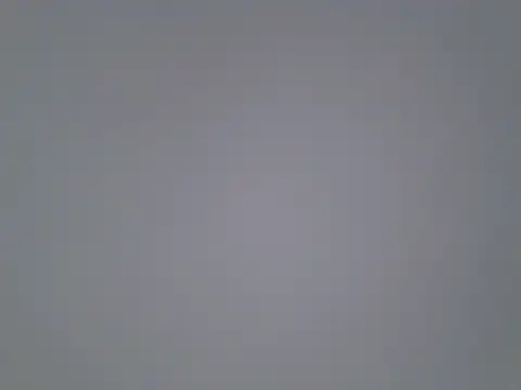 Snapshot of Jhoan_saenz chatting on 21, 4, 2026 Jhoan saenz online show from 21, 4, 2026