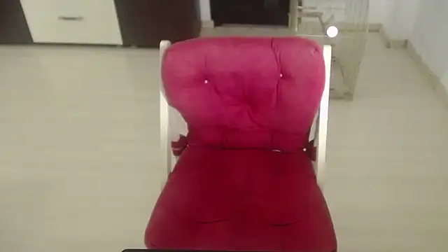 PreciousJohn87 online show from 4, 10, 2025