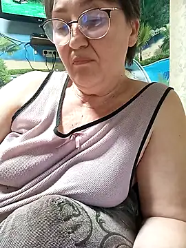 Snapshot of Wendy_Kristi chatting on 14, 4, 2026 Wendy Kristi online show from 14, 4, 2026