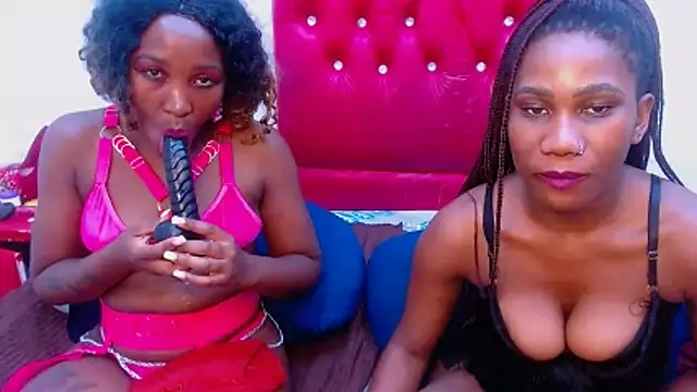 Snapshot of XSCARLETQUEENXX chatting on 22, 3, 2026 XSCARLETQUEENXX online show from 22, 3, 2026